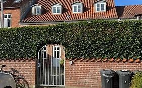 Korsbrødregade 12